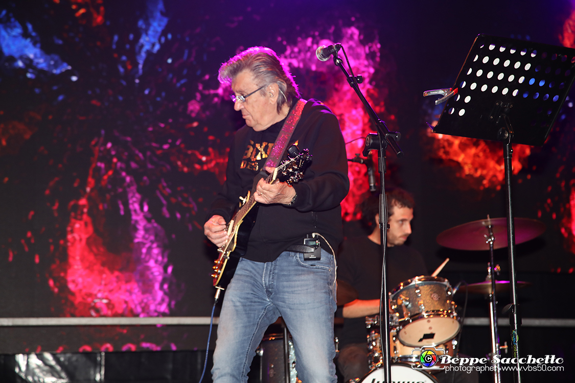 VBS_0695 - Concerto di Bobby Solo - Festa di San Matteo - Nichelino 2021.jpg